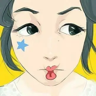 留言读者铜扣的头像色块占位图